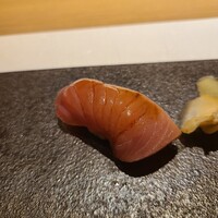 川崎 鮨 たか瀬 - 