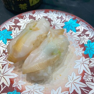 新宿でおすすめの美味しい回転寿司をご紹介 食べログ 新宿でおすすめの美味しい回転寿司をご紹介 食べログ