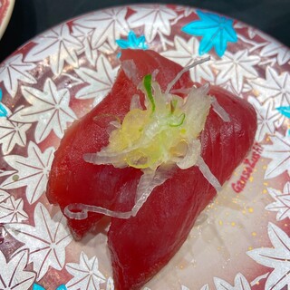 新宿でおすすめの美味しい回転寿司をご紹介 食べログ 新宿でおすすめの美味しい回転寿司をご紹介 食べログ