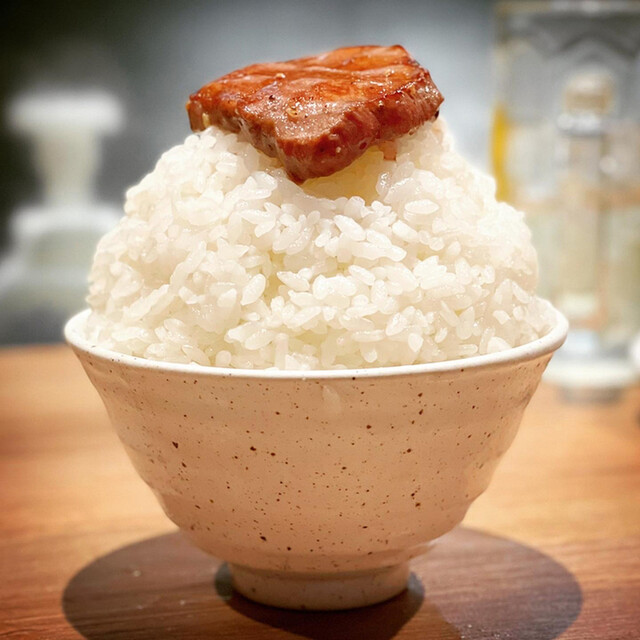 ホルモンとく 中目黒 中目黒 ホルモン 食べログ ホルモンとく 中目黒 中目黒 ホルモン 食べログ