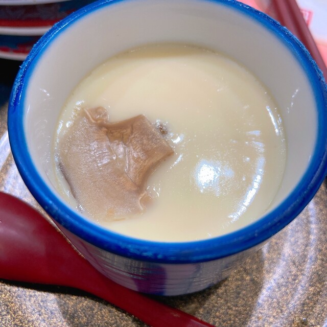 元祖寿司 新宿西口店 がんそずし 新宿 回転寿司 食べログ