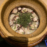 日本料理 晴山 - 