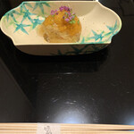 日本料理 晴山 - 