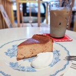 喫茶CHABO - 