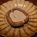 鈴田式 - 岩手の椎茸「ふくよ香」