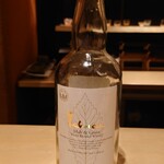 鈴田式 - Ichiro's Malt & Grain World Blended Whisky