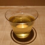 鈴田式 - 台湾の金萱茶