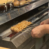 おみ乃 神谷町 - 