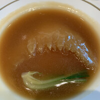 中国飯店 富麗華 - 