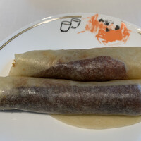 中国飯店 富麗華 - 