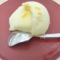 藁焼きと水炊き 葵 - 