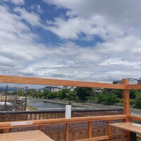 藁焼きと水炊き 葵 - 