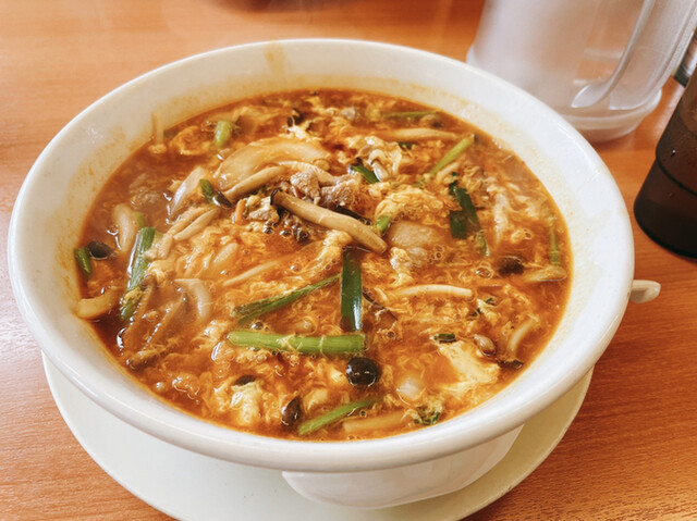 日高屋 川越宮元町店 本川越 ラーメン 食べログ 日高屋 川越宮元町店 本川越 ラーメン 食べログ