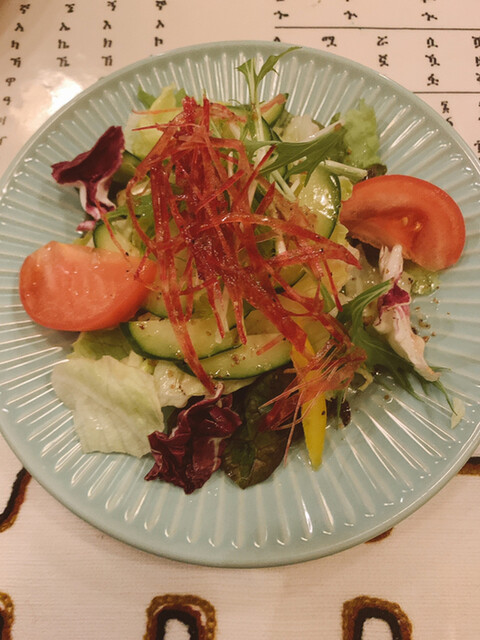 クイーンシーバ エチオピアレストラン Queen Sheba 中目黒 アフリカ料理 ネット予約可 食べログ