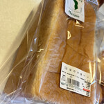 BASIC - 料理写真: