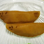 iommo-ru - 鮎餅