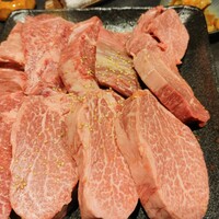 奈良きみや 別邸 柘榴 - 