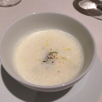 オオハラ エ シーアイイー - 2014年12月26日ランチ