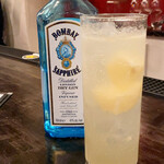 スペインバル ベジャ - 