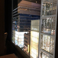IL PINOLO 銀座 - 