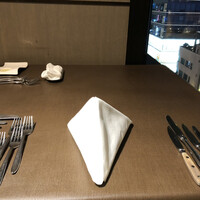 IL PINOLO 銀座 - 