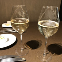 IL PINOLO 銀座 - 