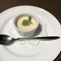 IL PINOLO 銀座 - 