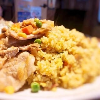 我孫子市でおすすめの美味しいカフェをご紹介 食べログ 我孫子市でおすすめの美味しいカフェをご紹介 食べログ