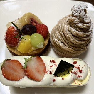 土浦 かすみがうらで人気のケーキ ランキングtop 食べログ 土浦 かすみがうらで人気のケーキ ランキングtop 食べログ