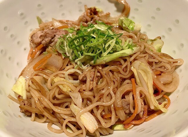 Kameya Gonpachi Karasuma Ten