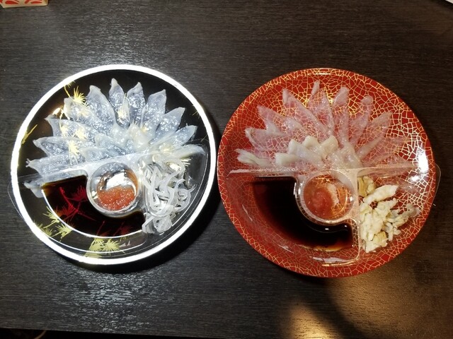 海 唐戸魚市場店 カイ 下関 ふぐ 食べログ 海 唐戸魚市場店 カイ 下関 ふぐ 食べログ