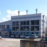 ヤッホーブルーイング - ３機もの釜を持つ、国内最大級の地ビールメーカー　ヤッホー・ブルーイング