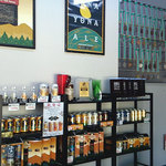 ヤッホーブルーイング - 国内外でのコンクールで受賞したメダルがずらり　ヤッホー・ブルーイング