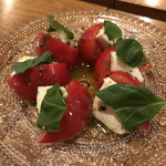 グラスゴウ食堂 - 