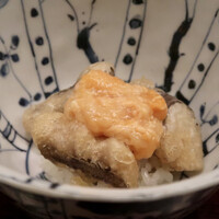 山﨑 - 