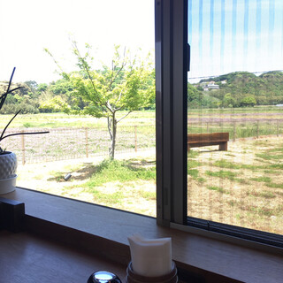 口コミ一覧 : 【リニューアル】ココチーナ （cococina） - 篠栗