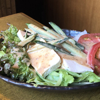 二子玉川でおすすめの美味しいお好み焼きをご紹介 食べログ 二子玉川でおすすめの美味しいお好み焼きをご紹介 食べログ