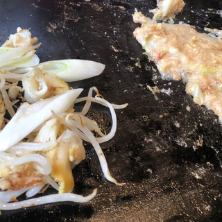 二子玉川でランチに使えるお好み焼き ランキング 食べログ 二子玉川でランチに使えるお好み焼き ランキング 食べログ