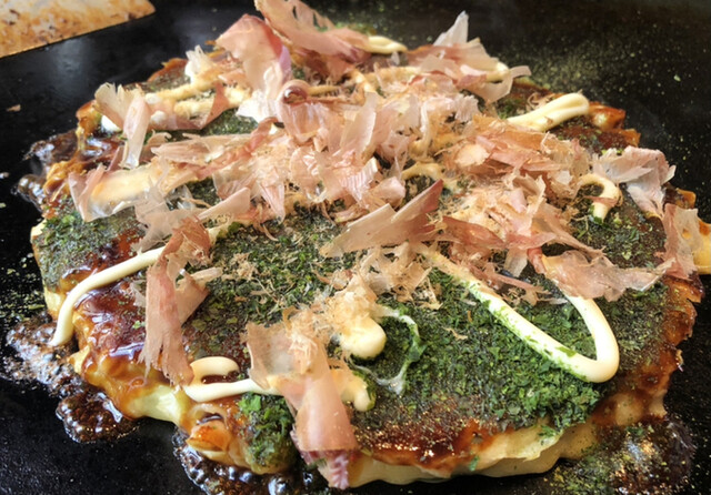おしお 囲店 二子玉川 もんじゃ焼き ネット予約可 食べログ おしお 囲店 二子玉川 もんじゃ焼き ネット予約可 食べログ