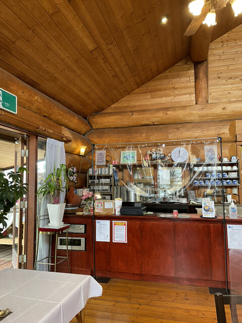 グルマン 旧店名 カフェ ド グルマン ひたち野うしく フレンチ 食べログ グルマン 旧店名 カフェ ド グルマン ひたち野うしく フレンチ 食べログ