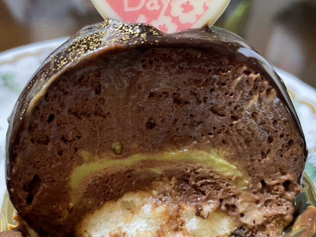 パティスリービアン シュール 中百舌鳥 南海 泉北 ケーキ 食べログ パティスリービアン シュール 中百舌鳥 南海 泉北 ケーキ 食べログ