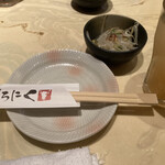 肉匠 とろにく - 