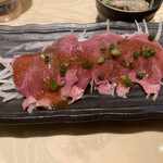 肉匠 とろにく - 