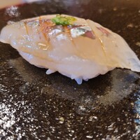 鮨 十兵衛 - 