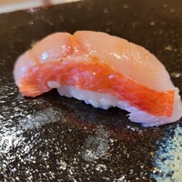 鮨 十兵衛 - 