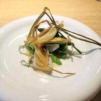 RISTORANTE IL NODO - 5月の神奈川