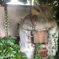 小笠原伯爵邸 - 