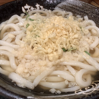 新宿で人気のうどん ランキングtop 食べログ 新宿で人気のうどん ランキングtop 食べログ