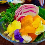 Shabushabu Shoutaian - 