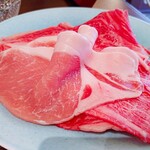 Shabushabu Shoutaian - 